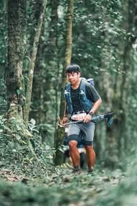 BIB: 
                            <button type="button" onclick="openModal(25871958)" class="btn btn-primary btn-sm float-right btn-popup" data-toggle="modal" data-target=".modal-high-quality">
                        <i class="fas fa-shopping-cart"></i> Add to Cart
                    </button>
                                            <button type="button" onclick="isThisMe(25871958, true)" class="btn btn-success btn-sm float-right btn-popup btn-isme hidden" data-toggle="tooltip" data-placement="bottom" title="นี่คือรูปของคุณใช่ไหม คลิกที่นี่เพื่อเอาเข้าอัลบั้ม">
                        <i class="fas fa-plus"></i> Add to album
                    </button>
                    <button type="button" onclick="isThisMe(25871958, false)" class="btn btn-warning btn-sm float-right btn-popup btn-isnotme hidden">
                        <i class="fas fa-ban"></i> Remove from album
                    </button>